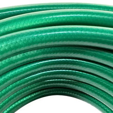 Flexon58in.x100ft.ContractorGradeHosewithGuard_Grip3 - Brands For Less USA