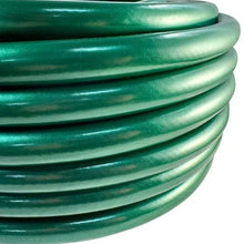 Flexon58in.x100ft.ContractorGradeHosewithGuard_Grip4 - Brands For Less USA