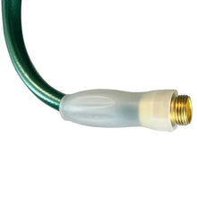 Flexon58in.x100ft.ContractorGradeHosewithGuard_Grip5 - Brands For Less USA