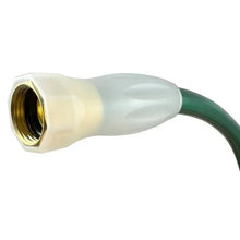 Flexon58in.x100ft.ContractorGradeHosewithGuard_Grip6 - Brands For Less USA