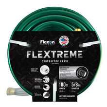 Flexon58in.x100ft.ContractorGradeHosewithGuard_Grip - Brands For Less USA