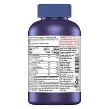 Flintstones Extra Iron Chewable Multivitamin Tablets, 210 Count