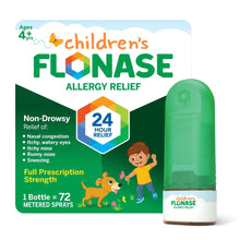 Flonase-Children-s-24-Hour-Non-Drowsy-Decongestant-Allergy-Relief-Medicine-Nasal-Spray-72-Sprays_2533_1 - Brands For Less USA