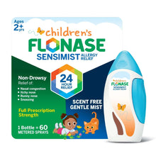 Flonase-Sensimist-Children-s-Decongestant-Allergy-Relief-Medicine-Nasal-Spray-Gentle-Mist-60-Spr_8432_1 - Brands For Less USA