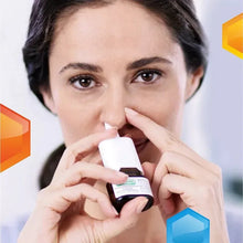 Flonase Allergy Relief Nasal Spray, Non-Drowsy, 144 Sprays, 3 Pack - Brands For Less USA