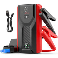 Floray-1000A-Car-Jump-Starter-Gas-Diesel-Engines-12V-Jump-Pack-Smart-Safety-Protection-USB-Fast-Charging-LED-Flashlight-Emergency-Tools_5b1e3f27-035f-4902-83f7-fde6e528d6b6.01d9b8af85 - Brands For Less USA