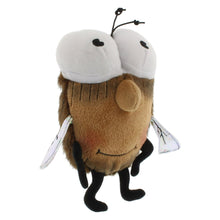 FlyGuy8Plush1 - Brands For Less USA
