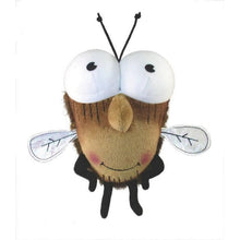 FlyGuy8Plush - Brands For Less USA