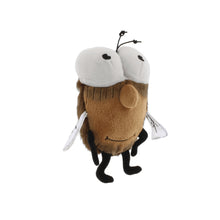 FlyGuy8Plush_HardcoverBookSet2 - Brands For Less USA