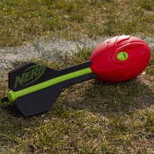 Foam-Football-1-_2 - Brands For Less USA