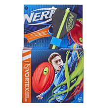 Foam-Football-2-_3 - Brands For Less USA
