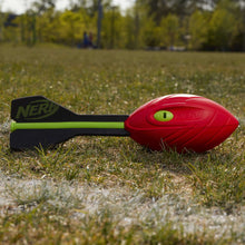 Foam-Football-3-_4 - Brands For Less USA