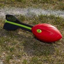 Foam-Football-4-_5 - Brands For Less USA