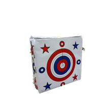 FoamArcheryTarget_Lightweight_Portable1 - Brands For Less USA