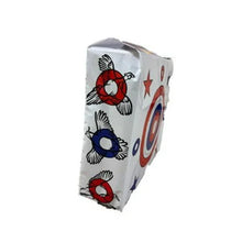 FoamArcheryTarget_Lightweight_Portable2 - Brands For Less USA