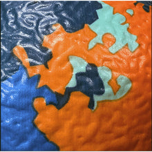 Foam_Dodgebal_1 - Brands For Less USA