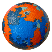 Foam_Dodgebal - Brands For Less USA