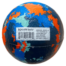 Foam_Dodgebal_2 - Brands For Less USA