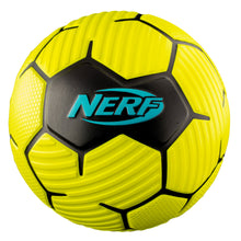 Foam_Soccer_Ball_-_Soft_Soccer_Bal - Brands For Less USA
