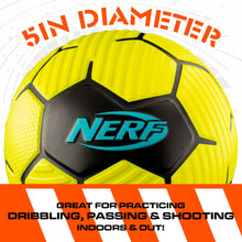 Foam_Soccer_Ball_-_Soft_Soccer_Bal_2 - Brands For Less USA