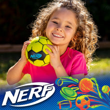 Foam_Soccer_Ball_-_Soft_Soccer_Bal_4 - Brands For Less USA