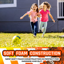 Foam_Soccer_Ball_-_Soft_Soccer_Bal_5 - Brands For Less USA