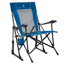 FoldableRockingCampChair - Brands For Less USA