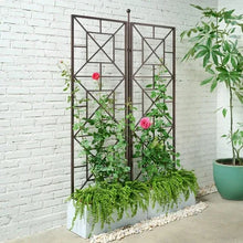FoldableTrellis1 - Brands For Less USA