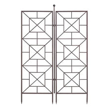 FoldableTrellis2 - Brands For Less USA