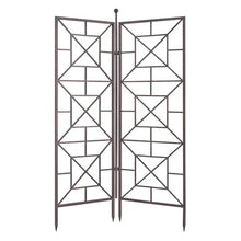 FoldableTrellis3 - Brands For Less USA