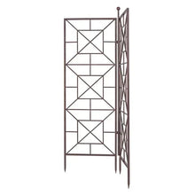 FoldableTrellis4 - Brands For Less USA