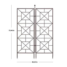 FoldableTrellis5 - Brands For Less USA