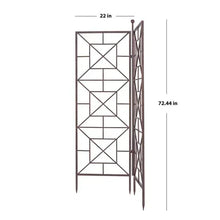 FoldableTrellis6 - Brands For Less USA