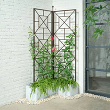 FoldableTrellis - Brands For Less USA
