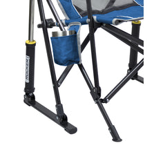 Foldable_Rocking_Camp_Chair_2 - Brands For Less USA