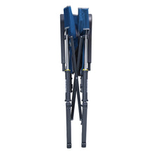 Foldable_Rocking_Camp_Chair_4 - Brands For Less USA