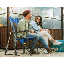 Foldable_Rocking_Camp_Chair_5 - Brands For Less USA