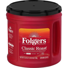 Folgers-Classic-Roast-Ground-Coffee-Medium-Roast-25-9-oz-Canister-96f5cb79-fc87-469f-b219-e55593_2200_1 - Brands For Less USA