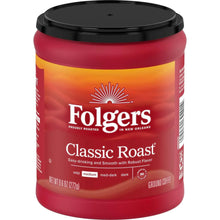 Folgers-Classic-Roast-Ground-Coffee-Medium-Roast-9-6-oz-Canister-6bfd2db3-26cf-4fba-953a-cb44afe_7757_1 - Brands For Less USA