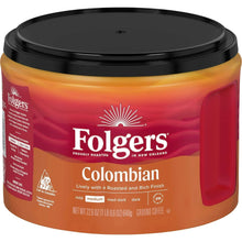 Folgers-Colombian-Ground-Coffee-Medium-Roast-22-6-Oz-Canister-1ee59f0b-50b1-458a-9bb1-17e9849d70_6643_1 - Brands For Less USA