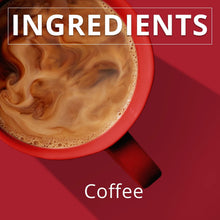 Café colombiano molido Folgers 100% tostado medio (40,3 oz.)