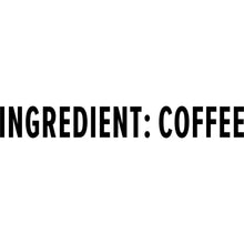 Café colombiano molido Folgers 100% tostado medio (40,3 oz.)