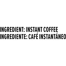 FolgersClassicRoastInstantCoffee_16oz.1 - Brands For Less USA