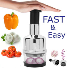 Food-Chopper-Easy-to-Clean-Manual-Hand-Vegetable-Chopper-Dicer-Onion-Chopper-for-Veggies-Garlic-_9961_1 - Brands For Less USA