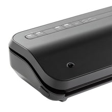 FoodSaver Preserve Vacuum Sealer Appliance with Bags and Marinate Container