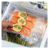 FoodSaver Vacuum Packaging Rolls, 4 pk.