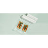 FoodSaver Vacuum Packaging Rolls, 4 pk.