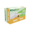 FoodSaver Vacuum Packaging Rolls, 4 pk.