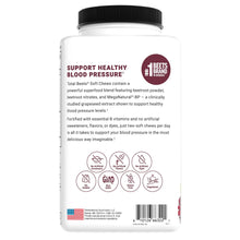 Force Factor Total Beets Chews, 90 Soft Chews - Brands For Less USA