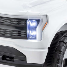 Ford F-150 12-Volt Truck Ride-On